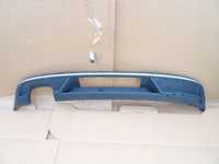 AUDI A3 SPOILER POD ZDERZAK TYLNY 8V3807521AB