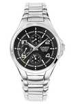 zegarek męski casio edifice ef-316d-1aveg +box