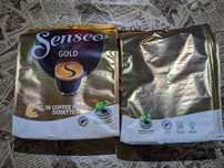Senseo gold чалди для кавомашин