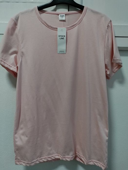 T-shirt 2,20 Euros.                          Só para REVENDA