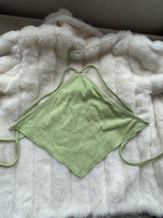 Blussas valor de 3€