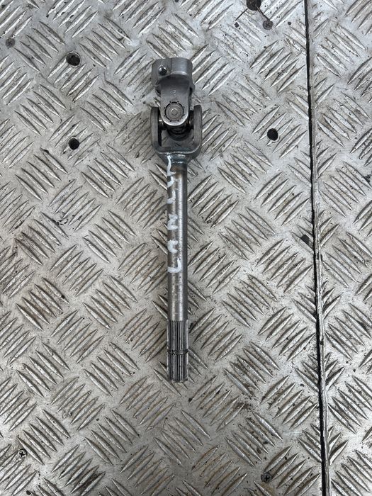 Карданчик рулевой кардан Лансер 9 lanser 9