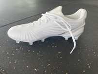 Chuteiras Novas Puma n37