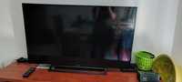 TV LED Sony Bravia 48" 48W585