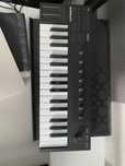 Native Instruments Komplete Kontrol M32