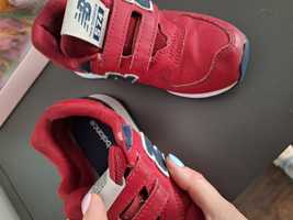 Buty new balance rozmiar 30