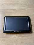 Nawigacja GPS Lark 50.1 FreeBird MapaMap 6.1