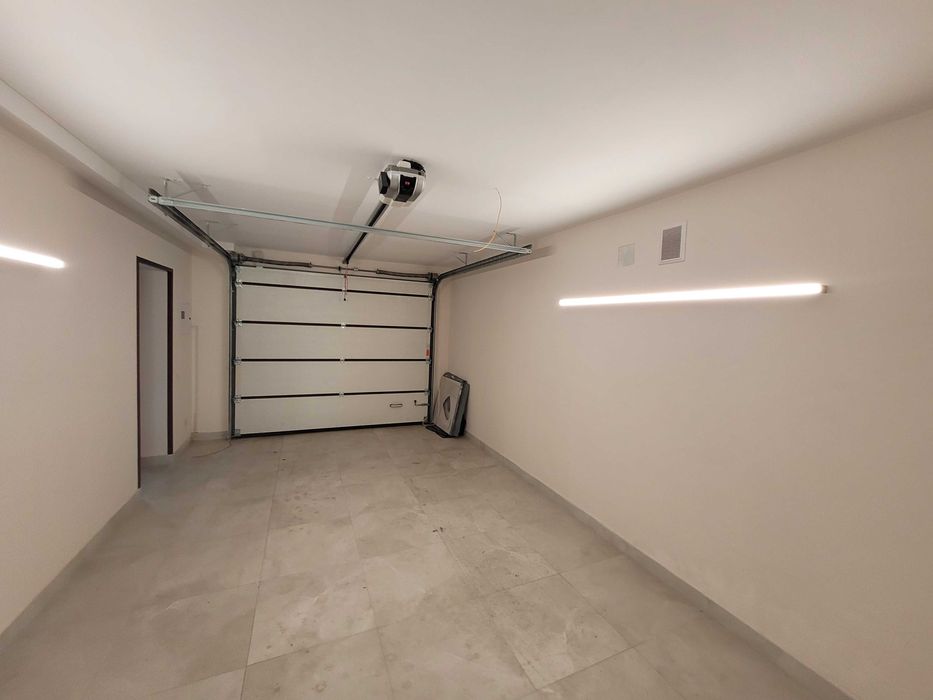 Продаж будинку біля центру та парку Шевченка