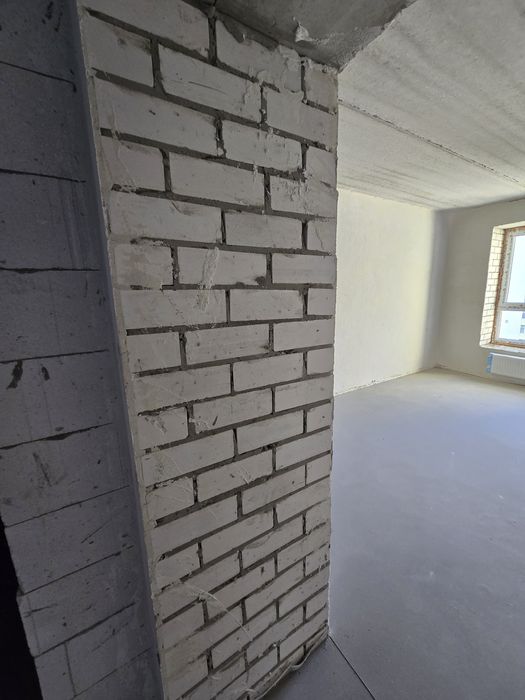 Продаж 2к квартири ЖК АГАМ.Крюківщина.