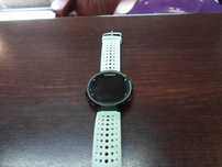 **GARMIN forerunner 235 bdb stan poznań MUTANTGSM**