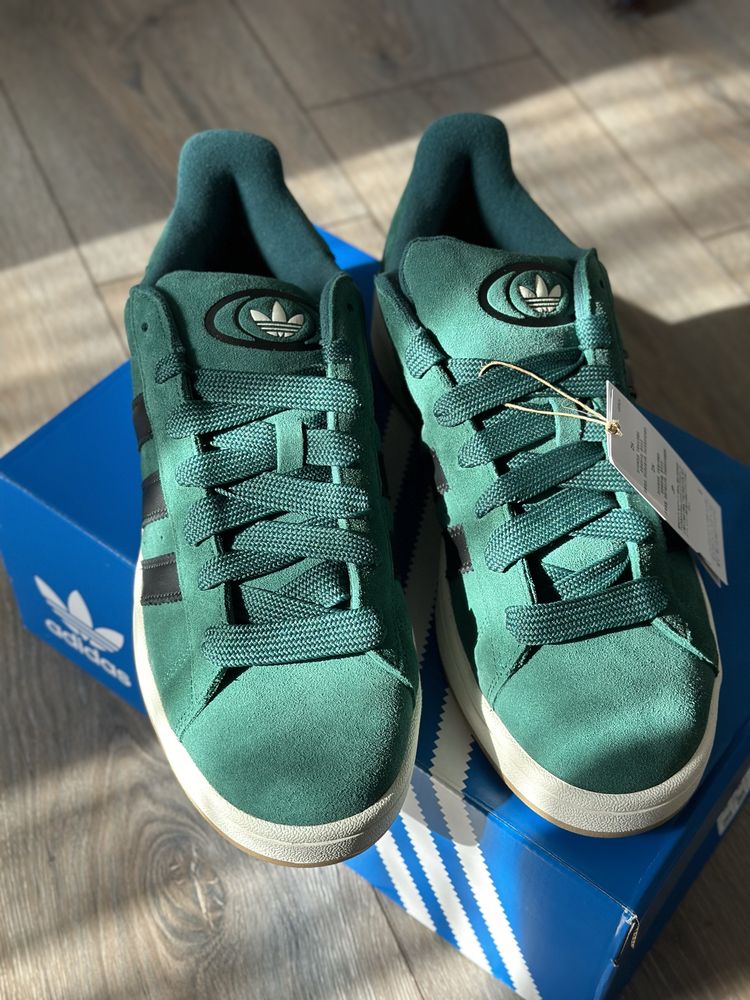 Adidas Campus Original