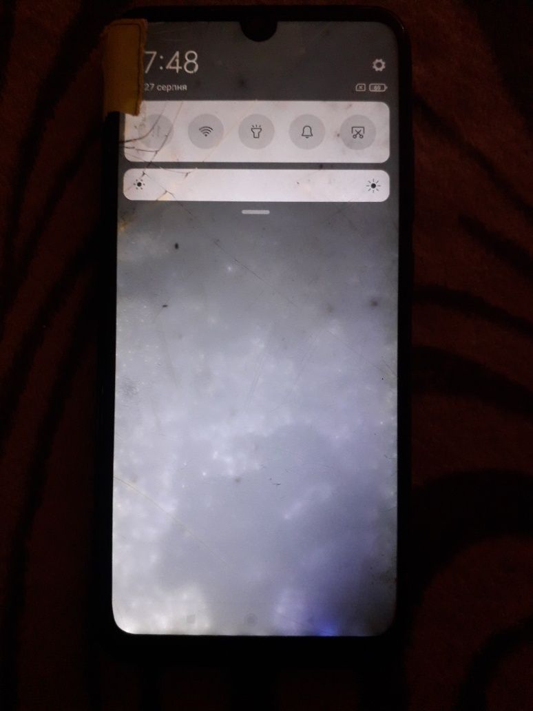 Redmi  7 .4, 64.