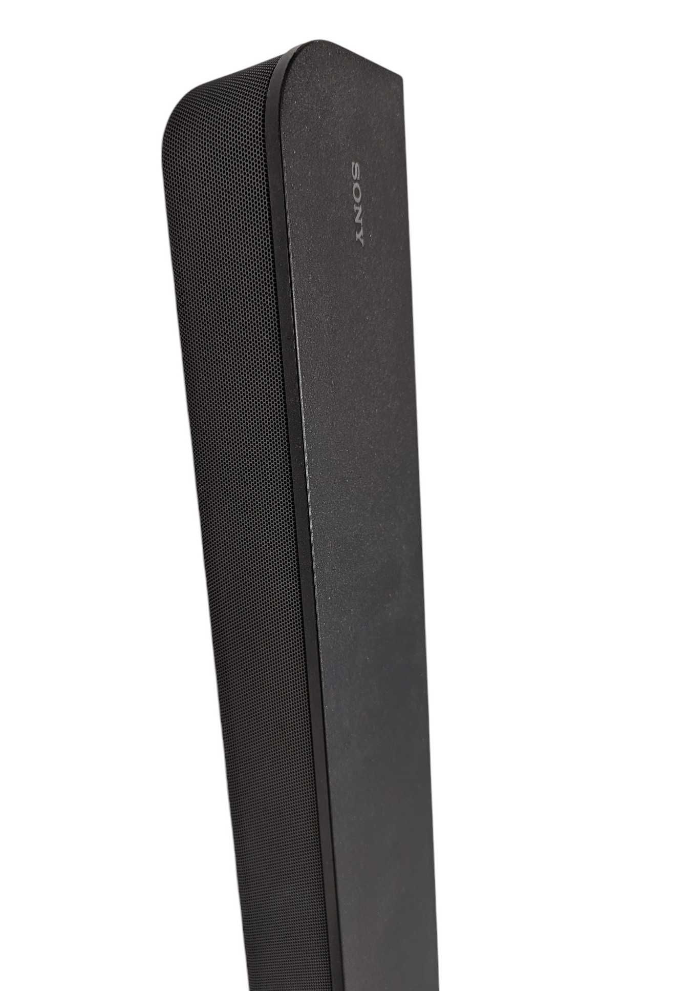 Sondbar Sony  SA-S400 SW-WS400