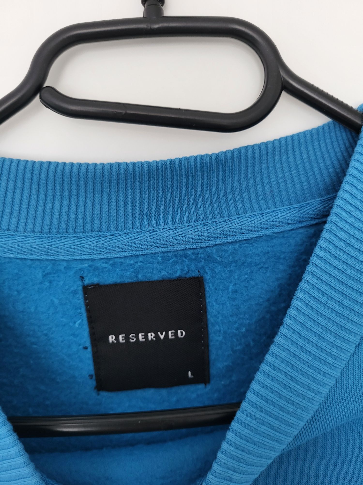 Bluza męska Reserved rozmiar L