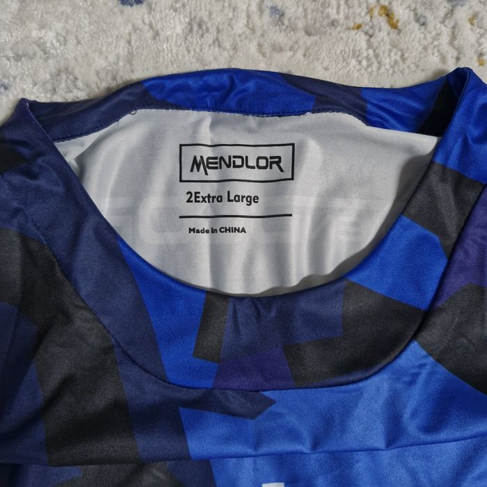 Fatos enduro / motocross