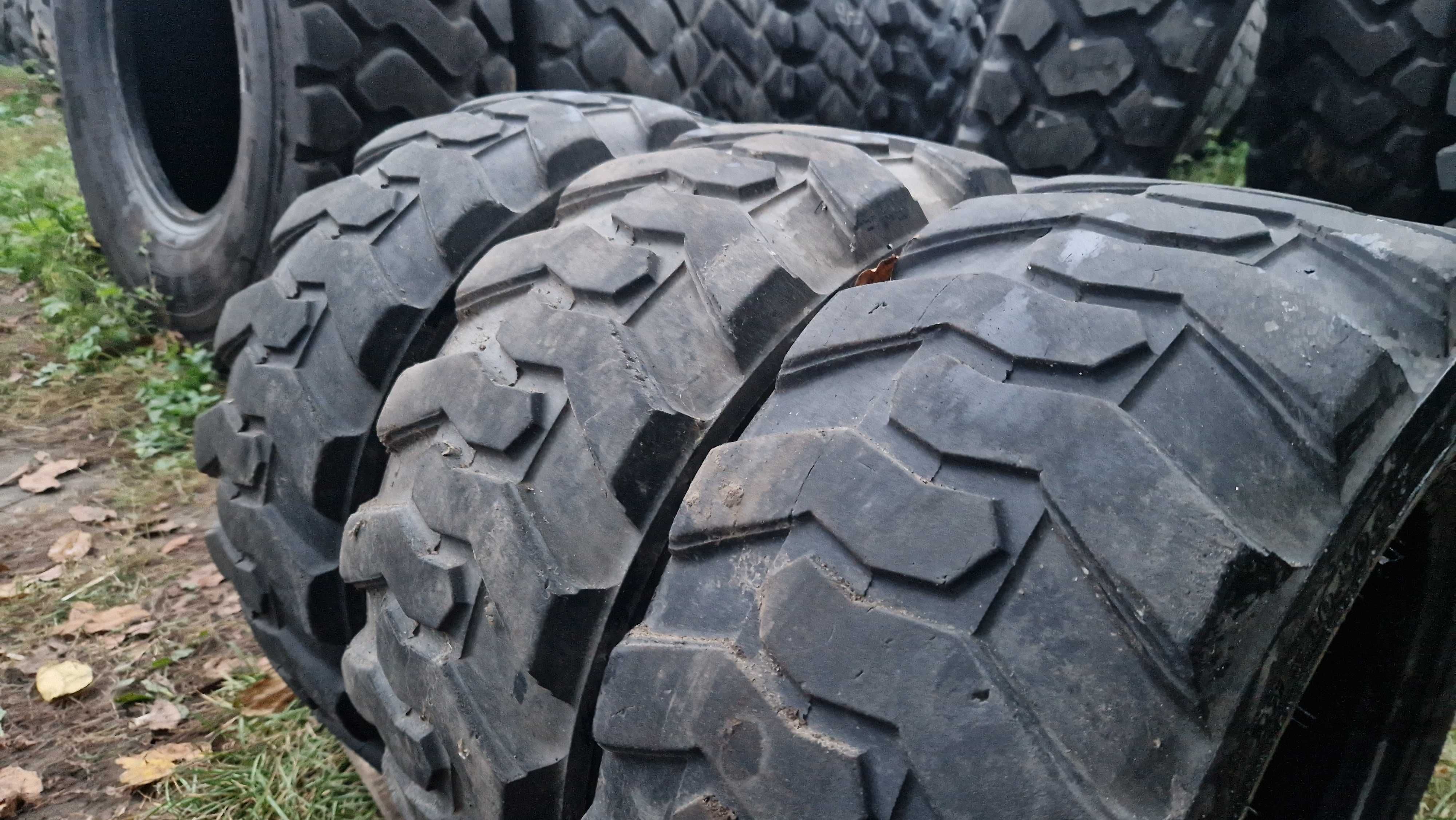 27x10.50-15 27x10.5-15 Mitas 8PR BOBCAT