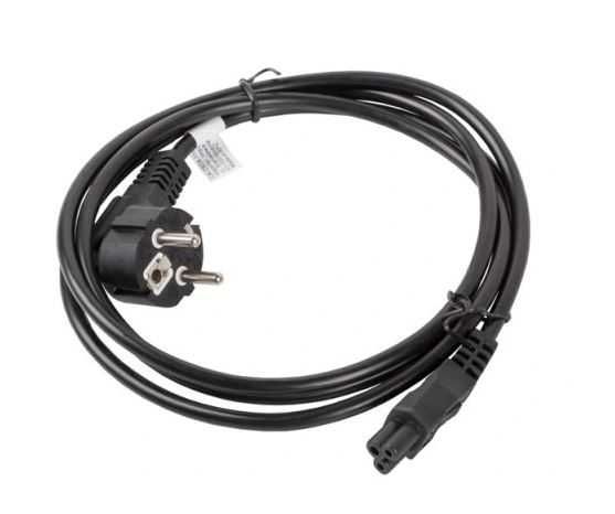 2szt.x kabel drukarka USB 3.0 dl 1,0m
2szt.x kabel Koniczynka 1.5-1,8m