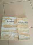 Gramática e verbos franceses