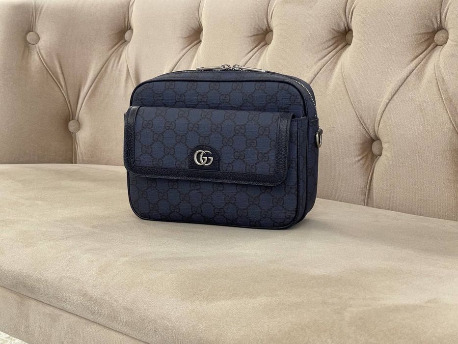 Сумка Gucci оригинальна