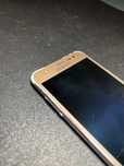 Samsung Galaxy J5