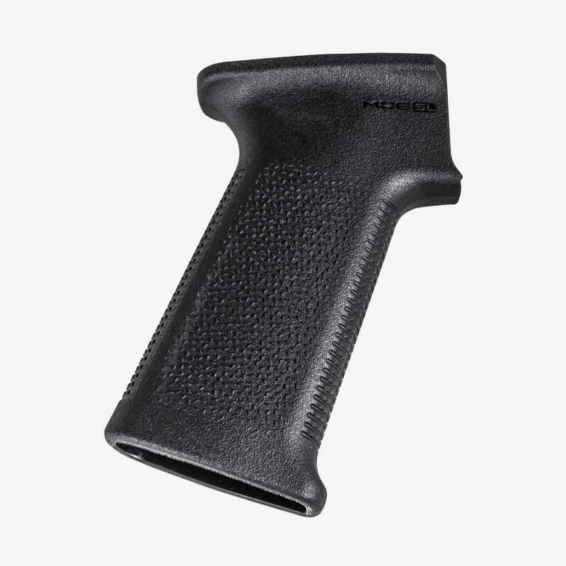 Chwyt Pistoletowy Magpul MOE SL AK Grip AK47/74 MAG682 Czarny