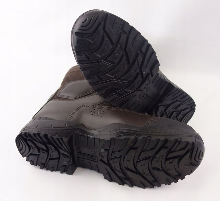 Buty wojskowe wojas rozm 42 okazja