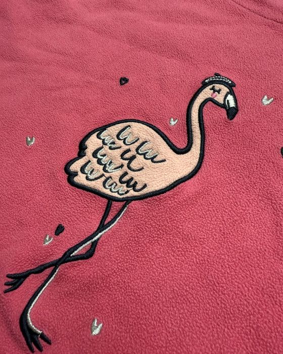 М’який верх підами