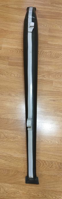 Киль для лодки ПВХ