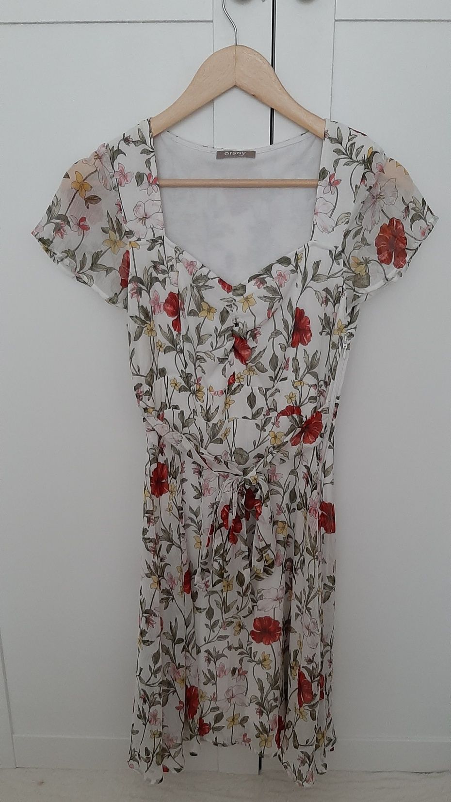 Sukienka Orsay, rozm. XS