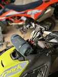 Uchwyt JBL do Sea doo TRIXX / RXP 300