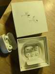 Airpods 2 pro usb c