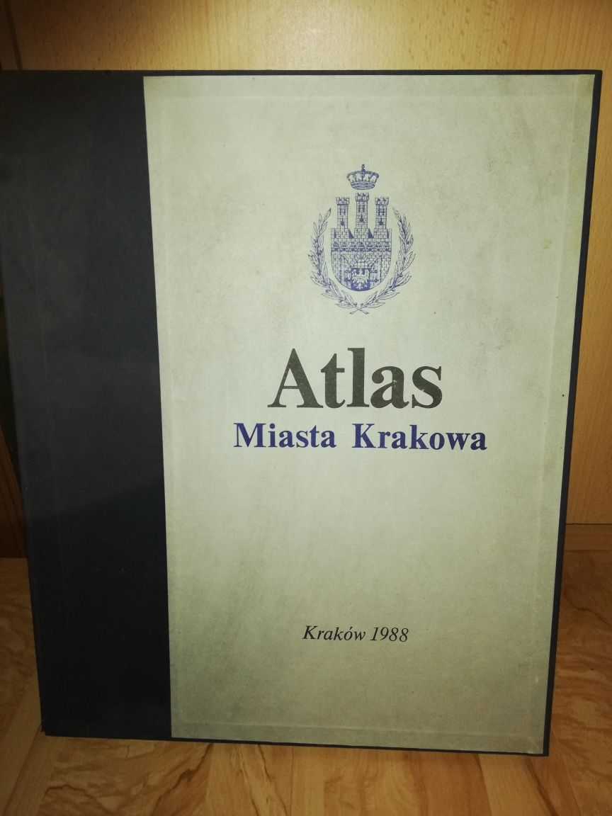 Atlas