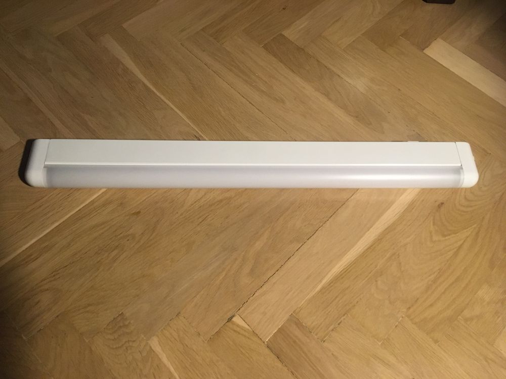świetlówka 60cm z demontażu
