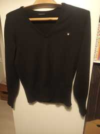 GANT sweter premium  klasyk bawełna cotton 100%