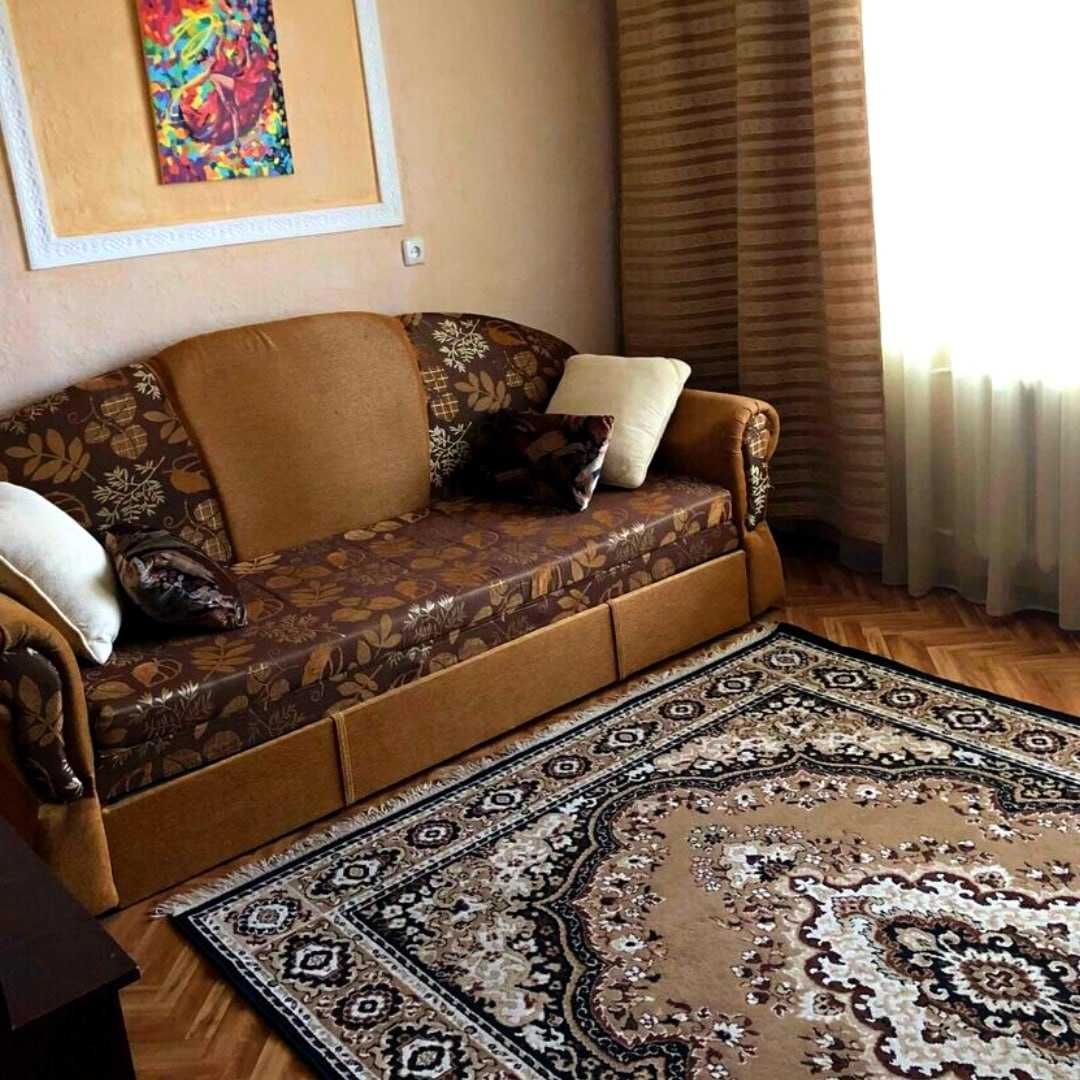 Продам 2 к квартиру на Коммунаре/Покровском/Парусе/Красный камень/парк