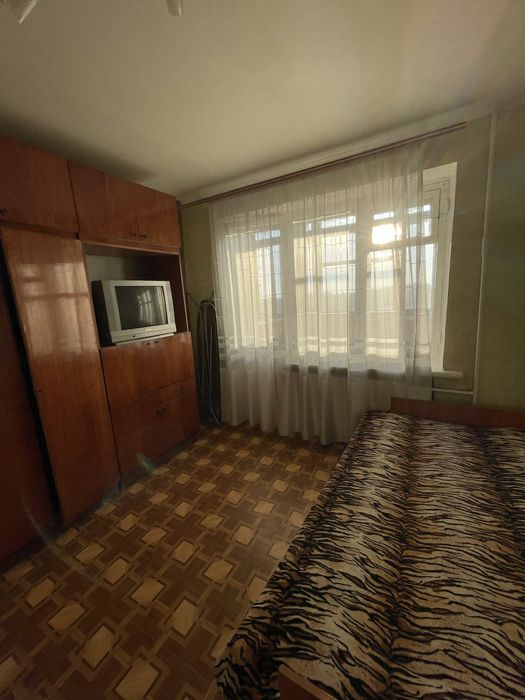 Сдам 1 комн Ген Петрова 5000