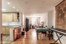 Apartamento T3 em São Vicente, Lisboa | 75 m2