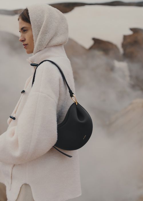 Красива сумка Polene