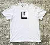 Vetements T-Shirt футболка