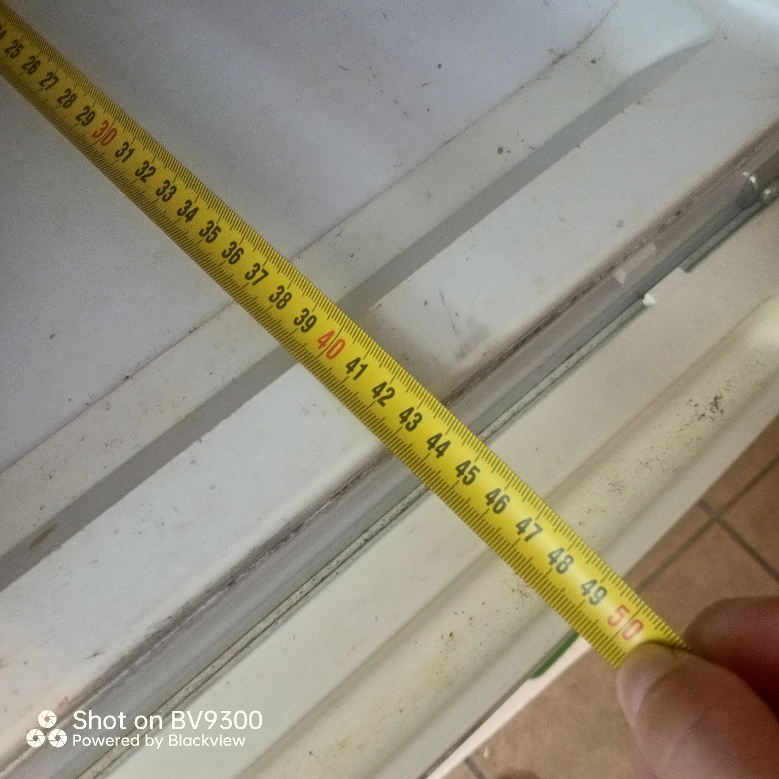 Vendo Frigorífico