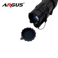 Денна кришка фільтр об'єктива для PVS-14 та PVS-7 оригінал "Argus"