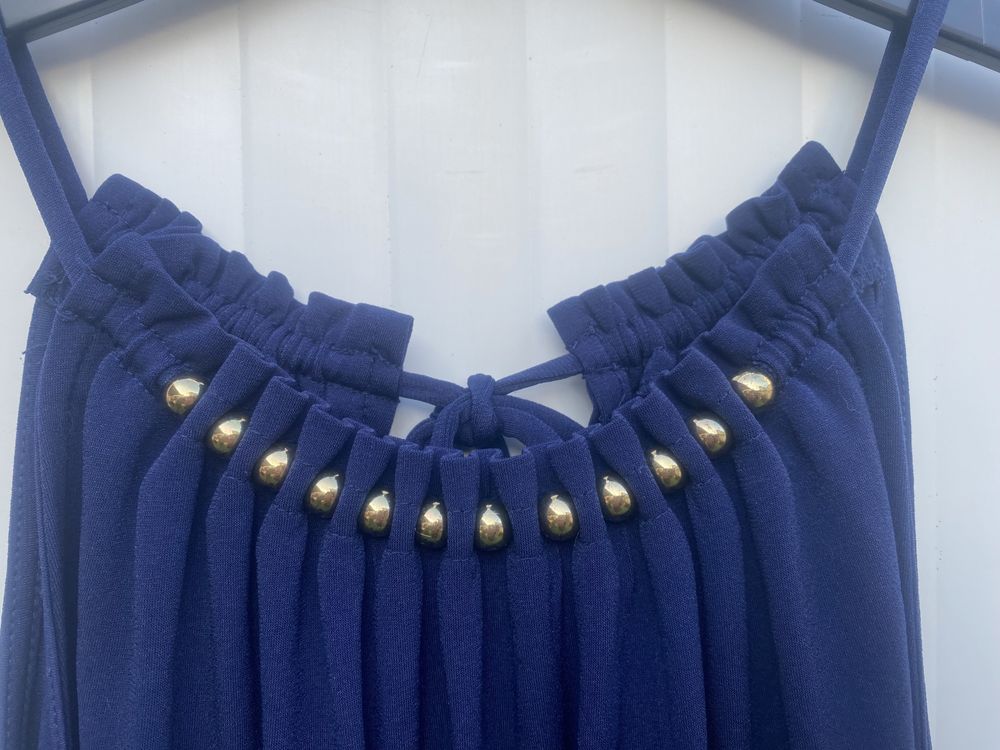 Top Michael Kors