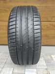 M Opona MICHELIN Pilot Sport 4SUV 255/50R19