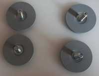 Bases Ikea Latthet