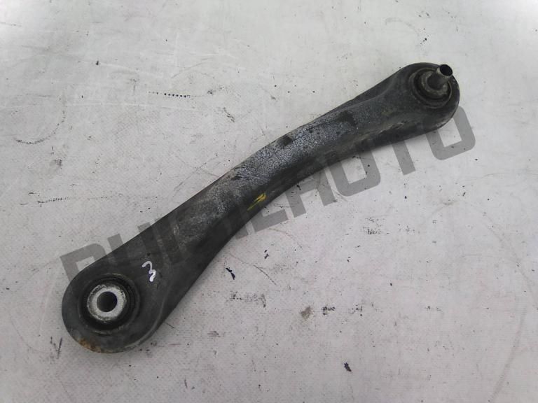 Braço Suspensão Trás Direito  Mercedes W201 (190) [1982_1993] D