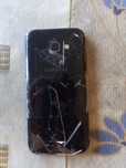 Samsung A5 32Gb 3 ram