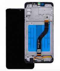 Ecra display lcd samsung a20s a207 lcd modulo