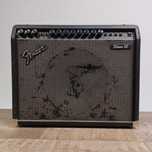Fender Deluxe 85 wzmacniacz gitarowy combo USA 90s