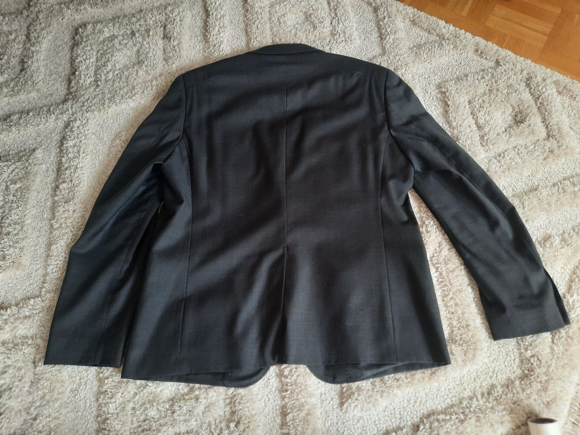 Marynarka Reserved rozmiar 54