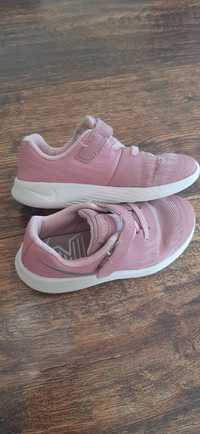 Buty nike rozmiar 26